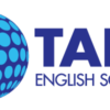 Talk English Schools