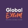 Global Exam