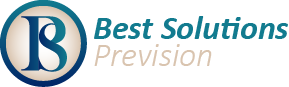 Best Solution Prevision by VisionBiz