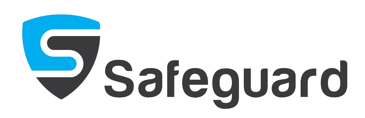 Safeguard by VisionBiz