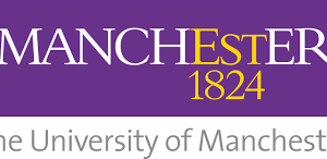 Machester University