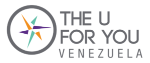 The U For You - Venezuela
